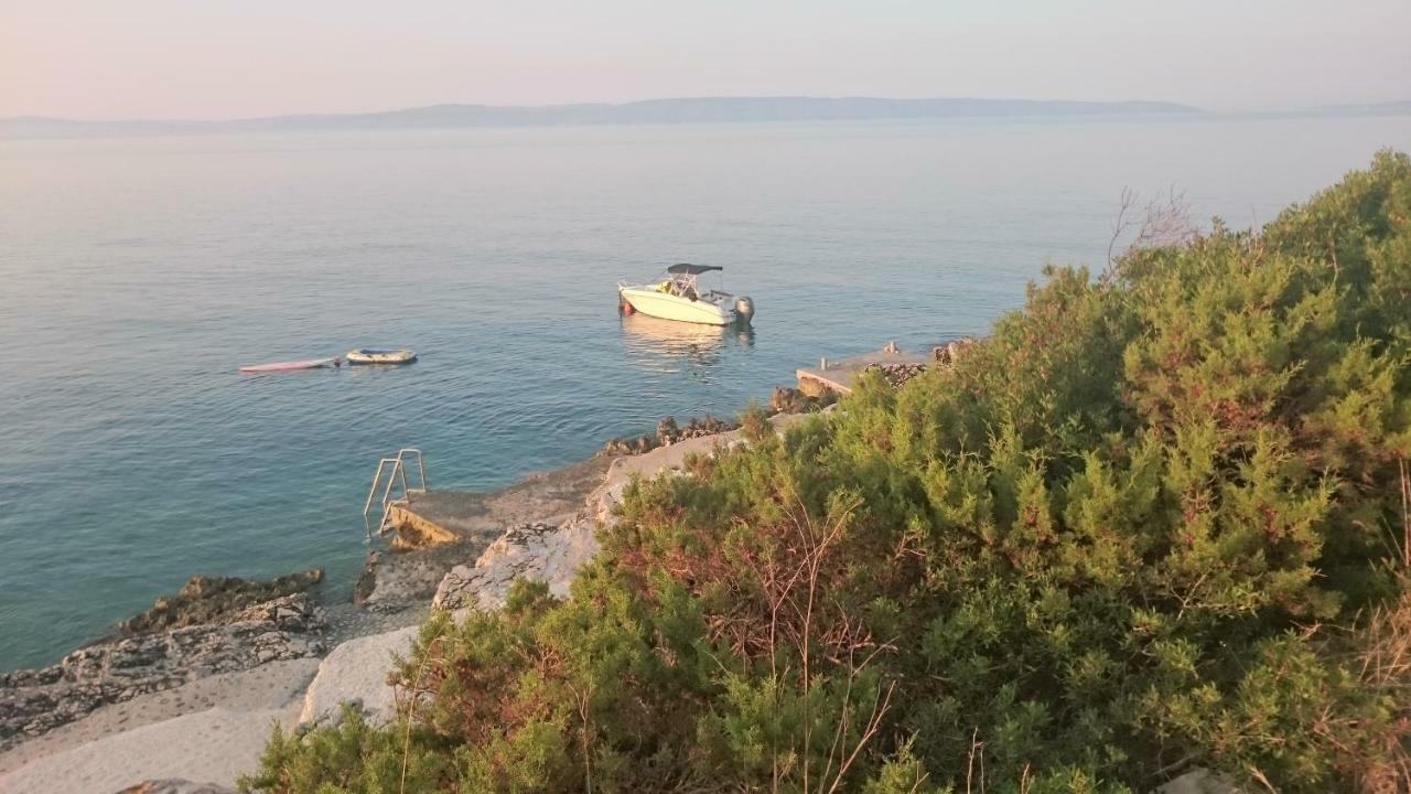 Limun
