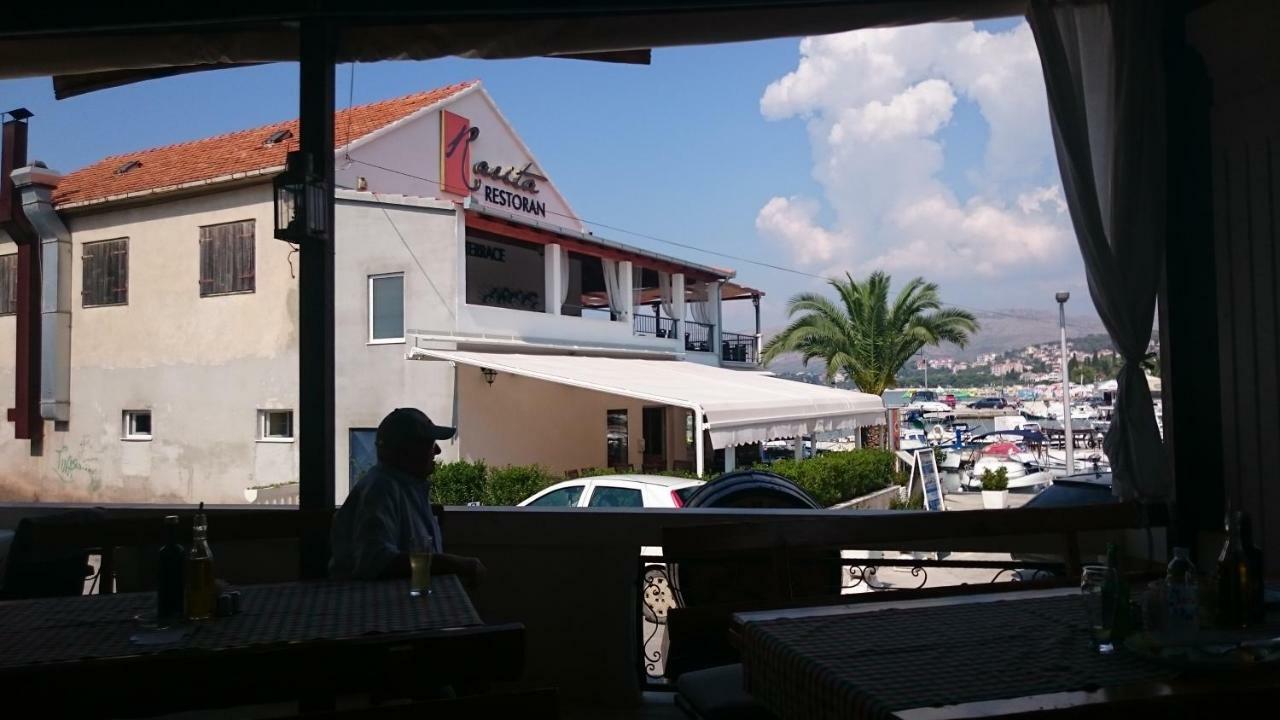 Holiday home Limun *