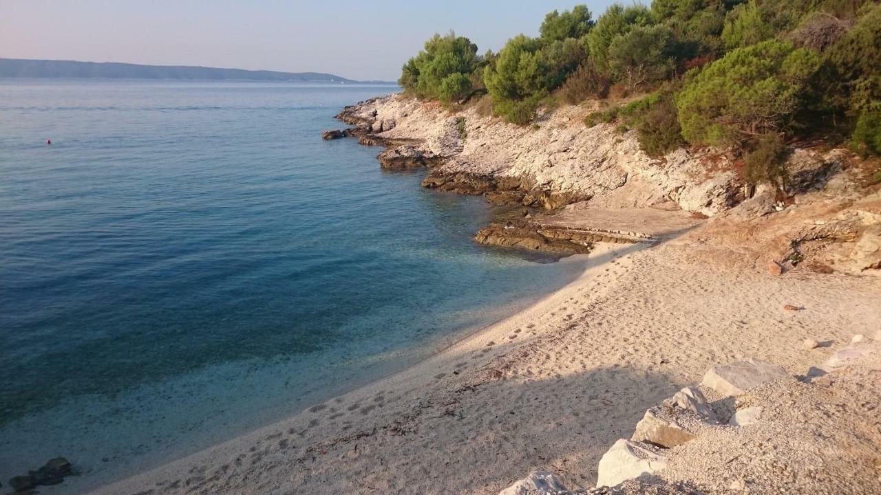 Limun Holiday home