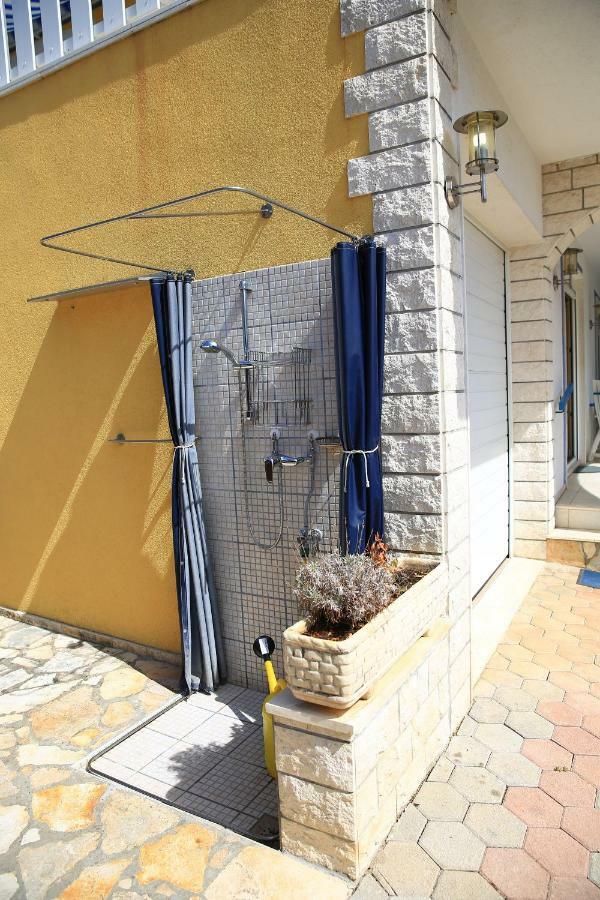 Limun * Trogir