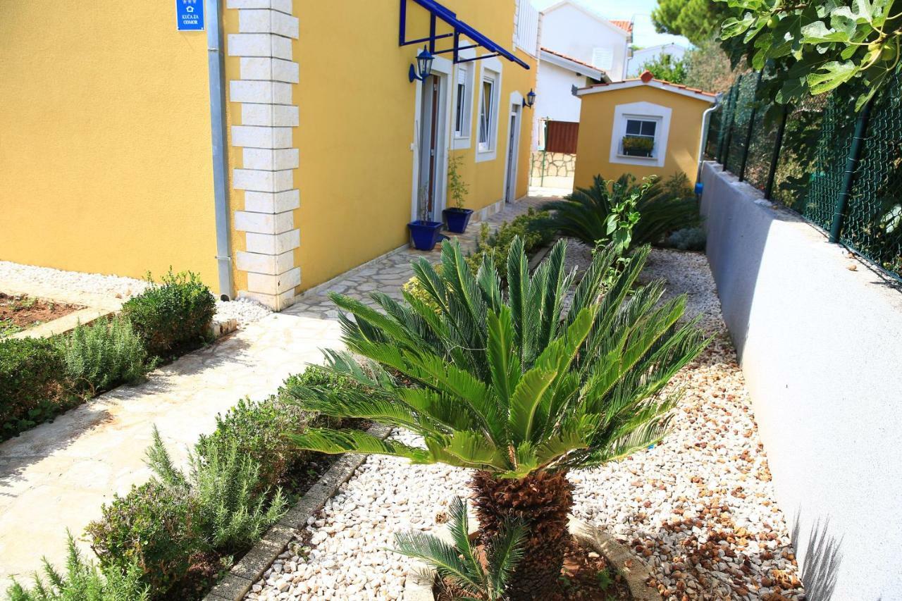 Limun * Trogir