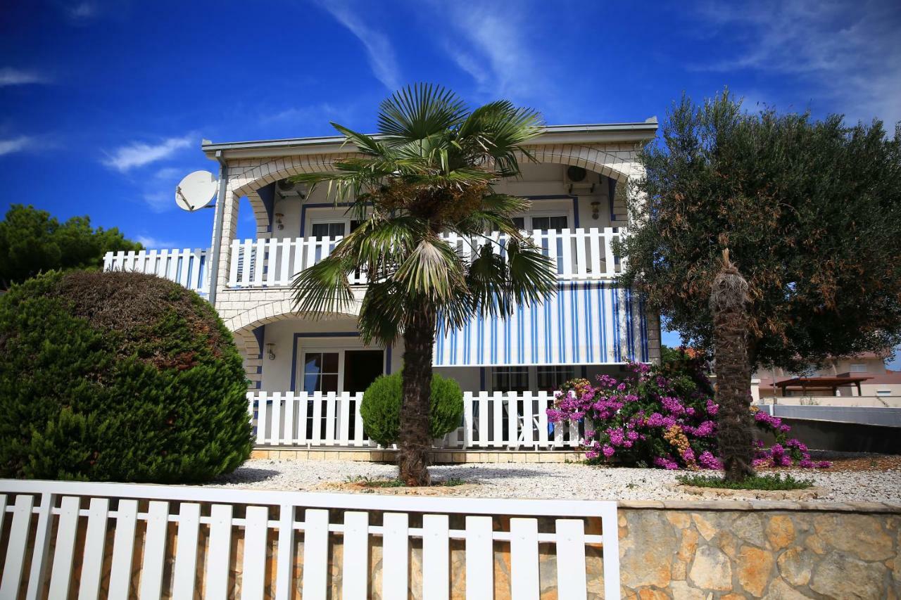 Holiday home Limun *