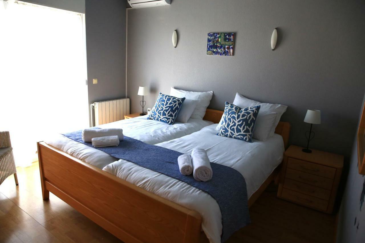 Holiday home Limun *