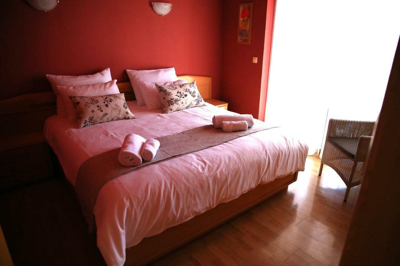 Limun Holiday home Trogir