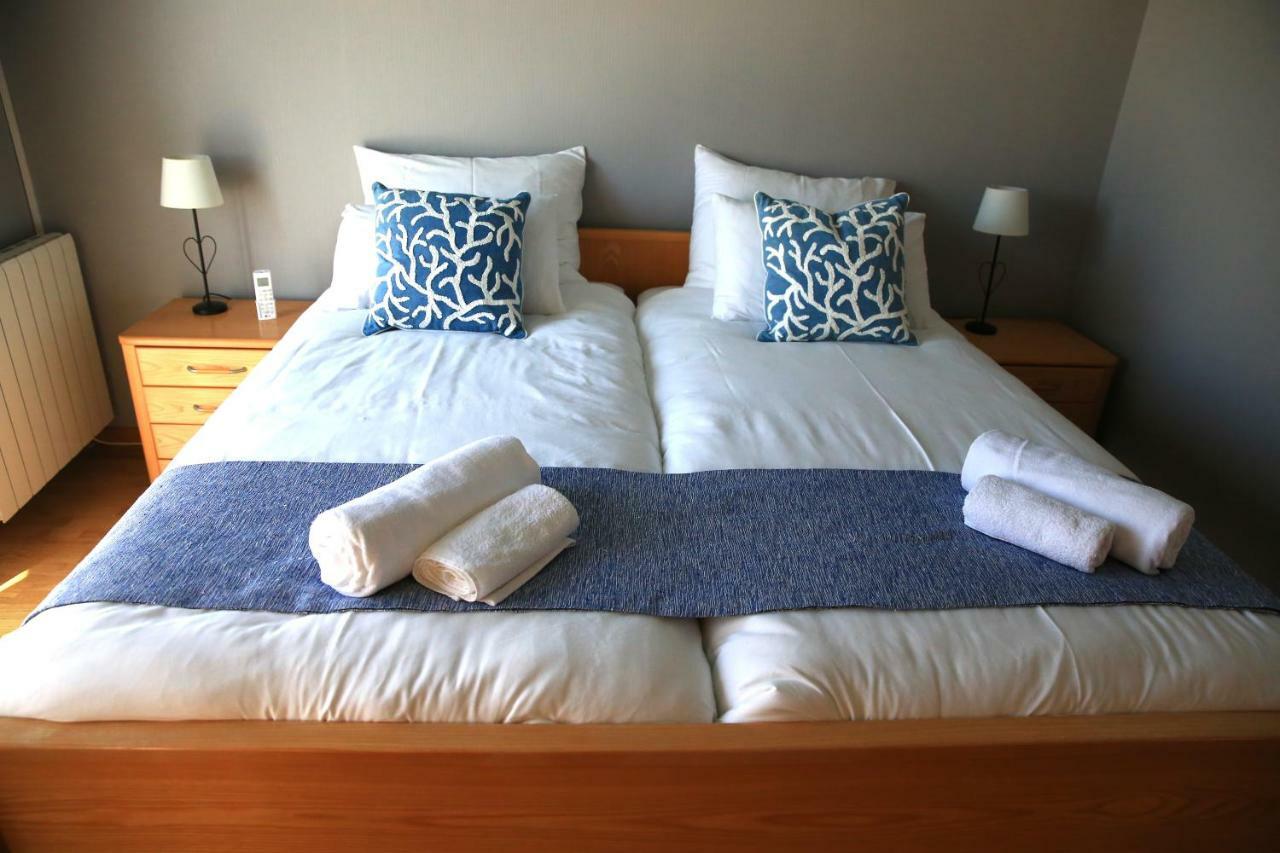 Limun Holiday home *