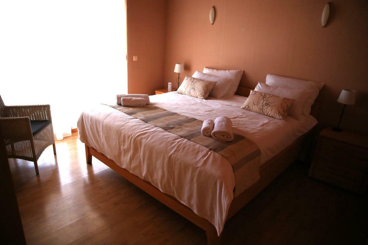 Holiday home Limun Trogir