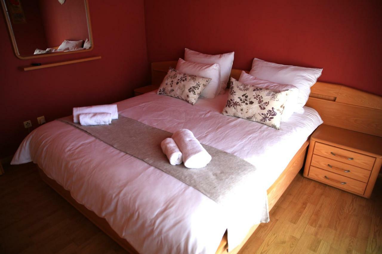 Holiday home Limun Trogir