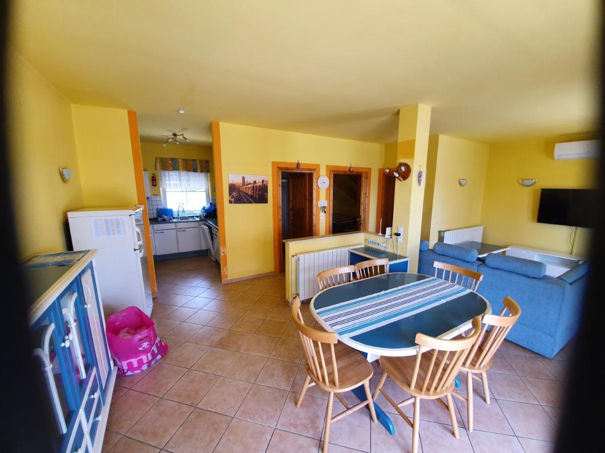 Limun Holiday home