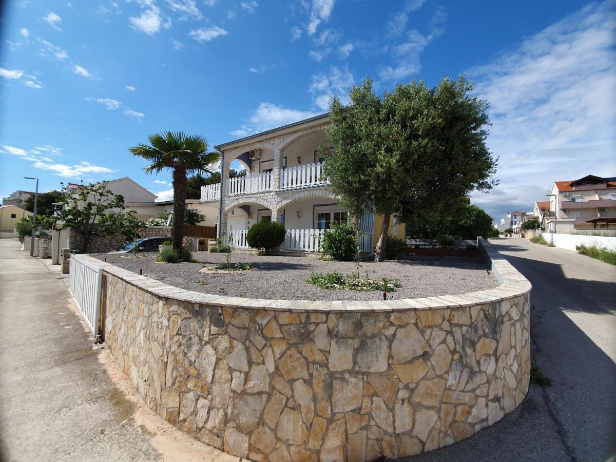 Limun Holiday home Trogir