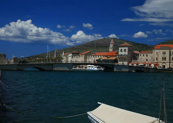 Villa Limun