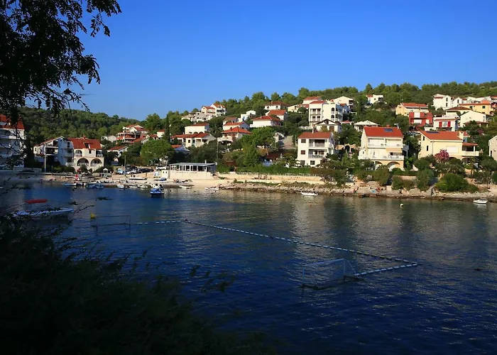 Villa Limun