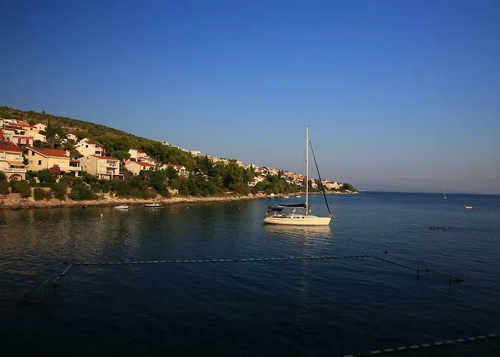 Villa Limun