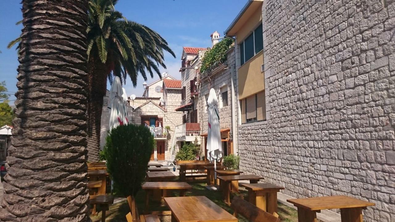 Casa vacanze Limun *