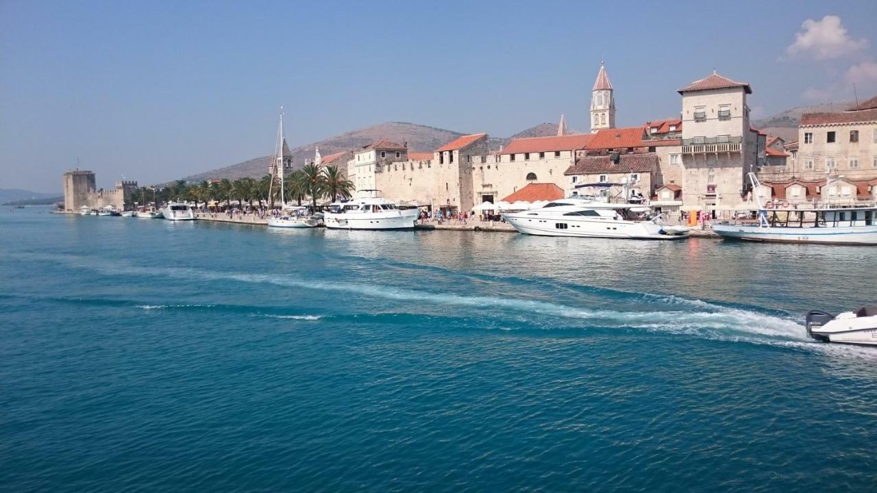 Casa vacanze Limun