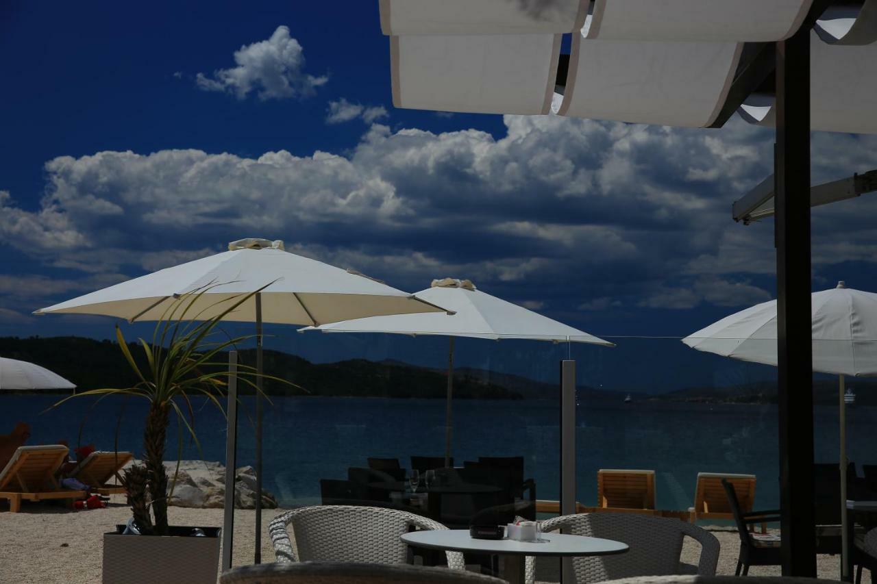 Limun Casa vacanze Traù