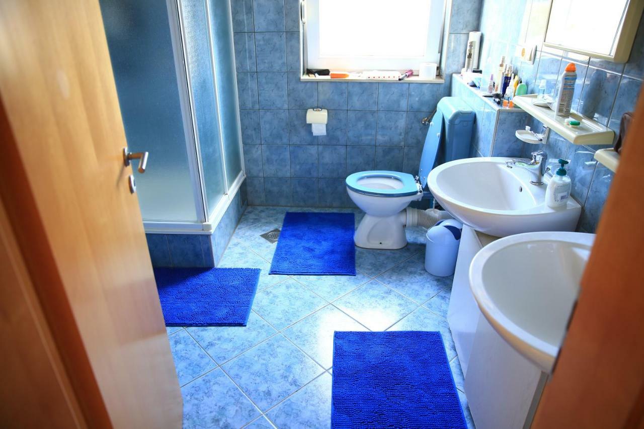 Limun Casa vacanze
